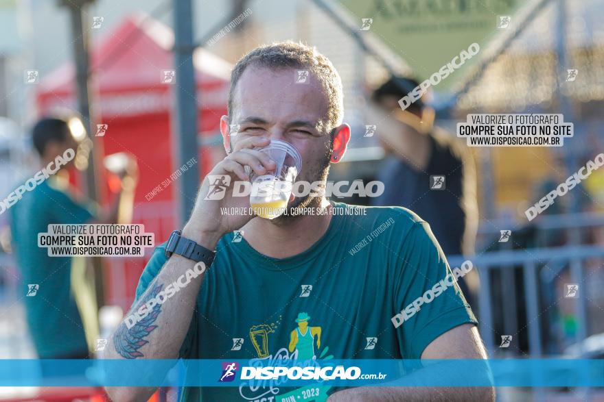 2ª Oktoberfest Run 2023