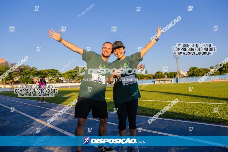 2ª Oktoberfest Run 2023