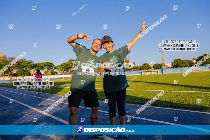 2ª Oktoberfest Run 2023