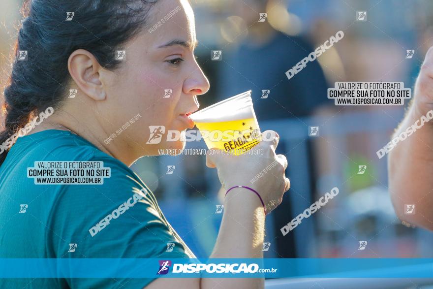 2ª Oktoberfest Run 2023