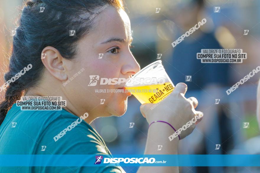 2ª Oktoberfest Run 2023