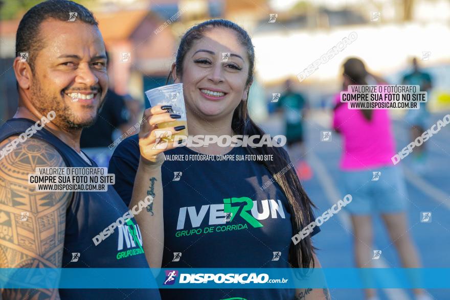 2ª Oktoberfest Run 2023