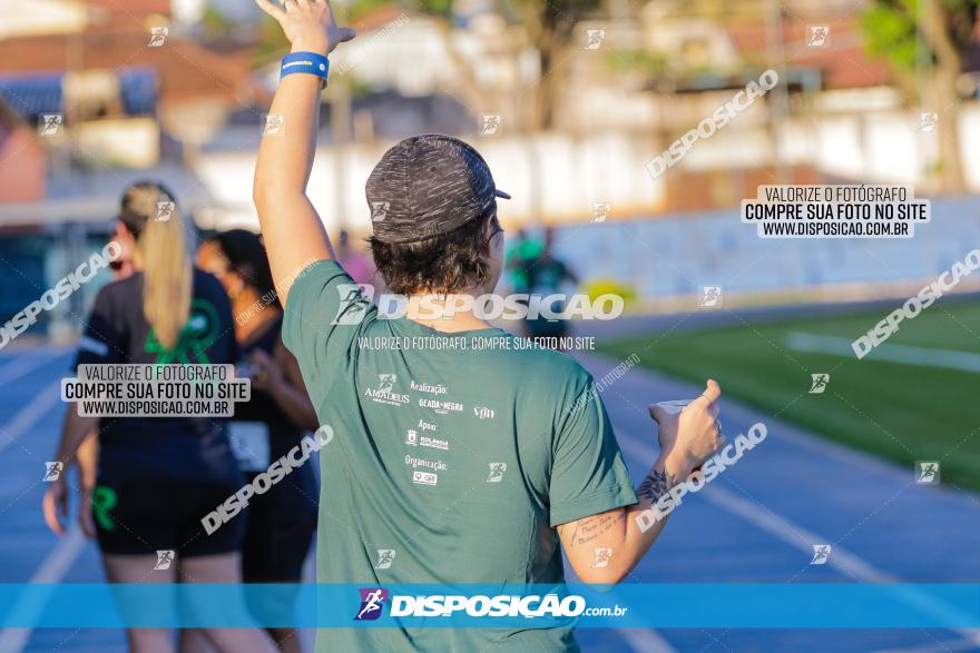 2ª Oktoberfest Run 2023