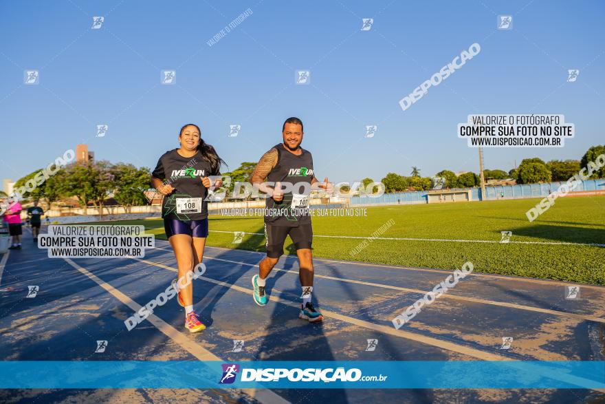 2ª Oktoberfest Run 2023