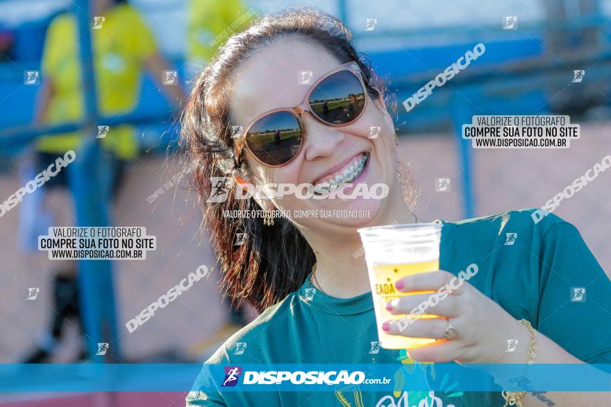 2ª Oktoberfest Run 2023