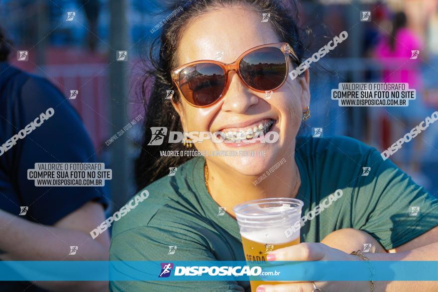 2ª Oktoberfest Run 2023