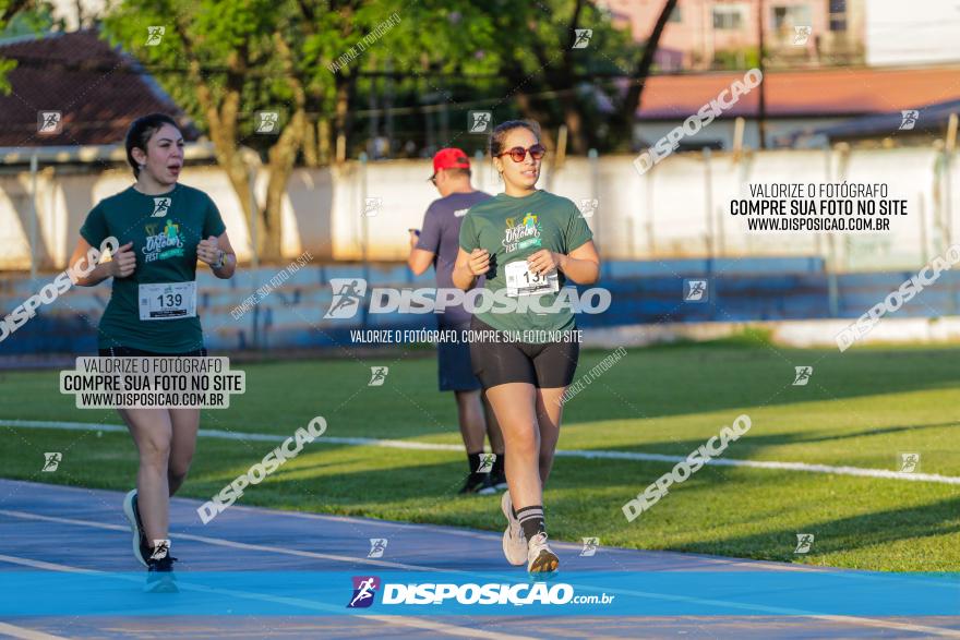 2ª Oktoberfest Run 2023