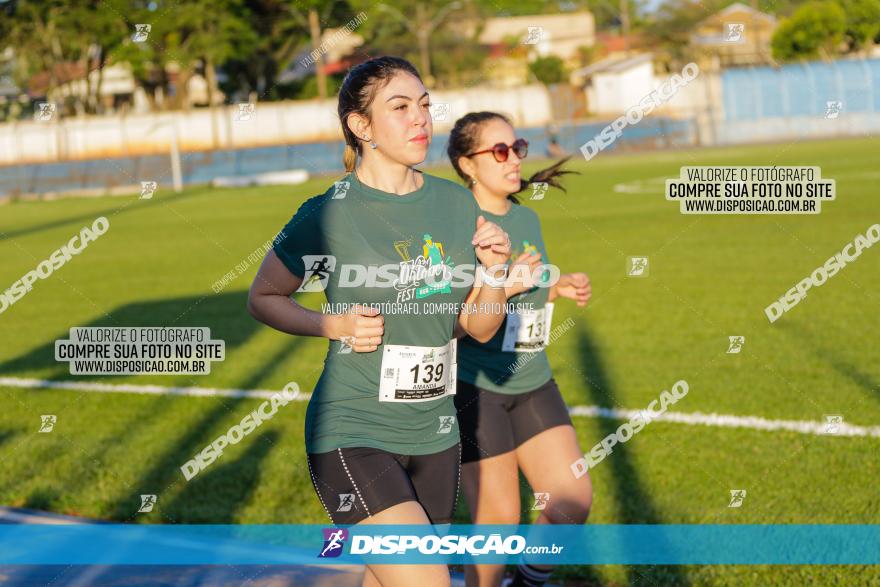 2ª Oktoberfest Run 2023