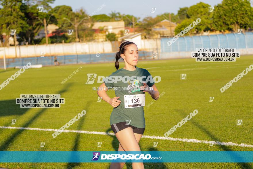 2ª Oktoberfest Run 2023