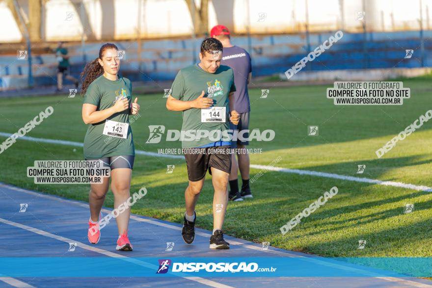 2ª Oktoberfest Run 2023