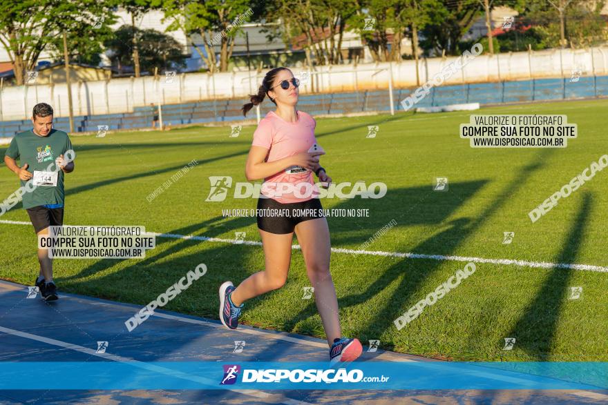 2ª Oktoberfest Run 2023