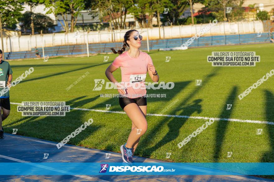 2ª Oktoberfest Run 2023