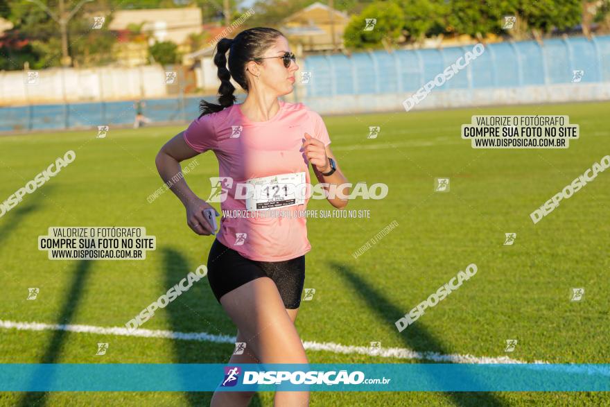 2ª Oktoberfest Run 2023