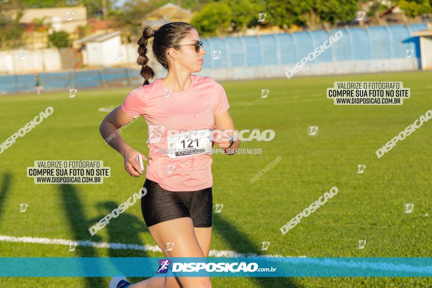 2ª Oktoberfest Run 2023