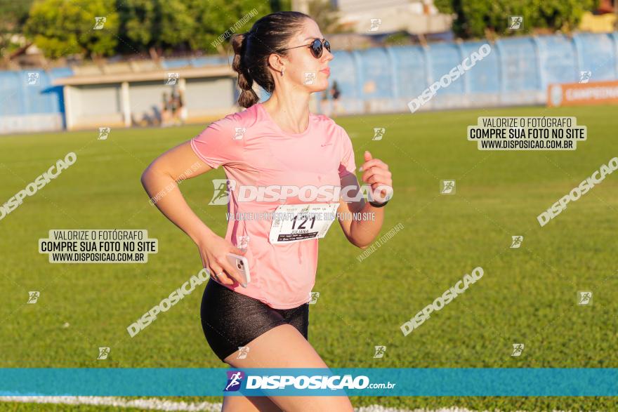 2ª Oktoberfest Run 2023