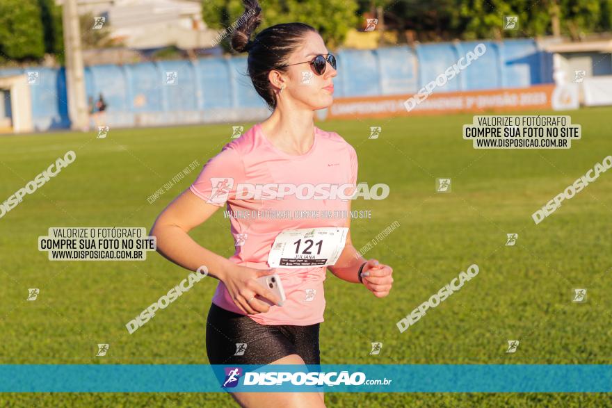 2ª Oktoberfest Run 2023