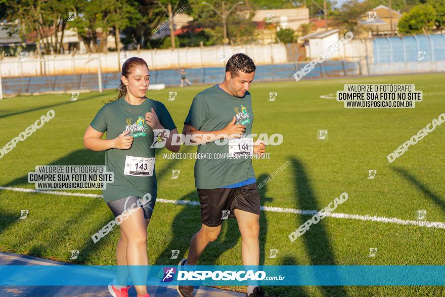 2ª Oktoberfest Run 2023