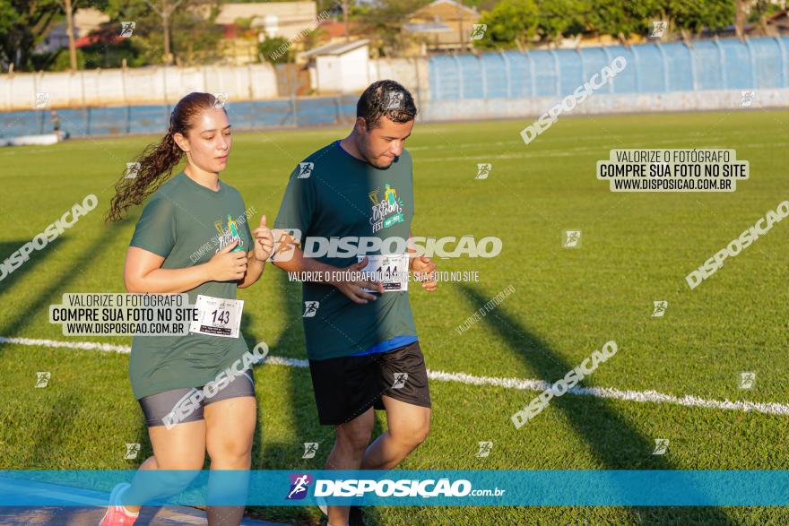 2ª Oktoberfest Run 2023