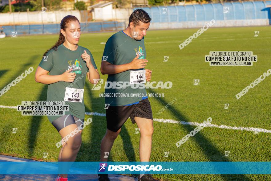 2ª Oktoberfest Run 2023