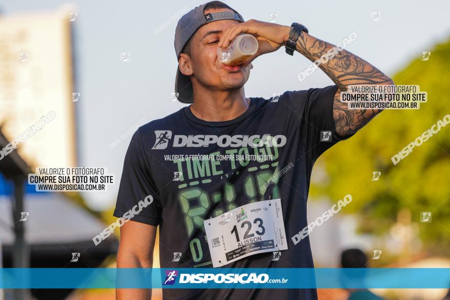 2ª Oktoberfest Run 2023