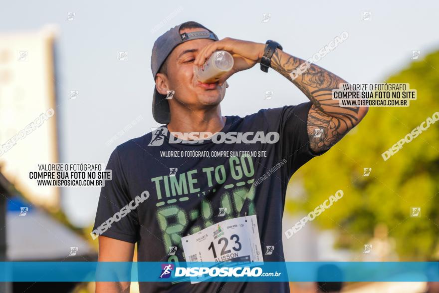 2ª Oktoberfest Run 2023