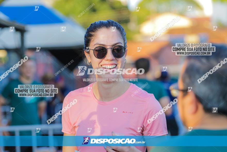 2ª Oktoberfest Run 2023