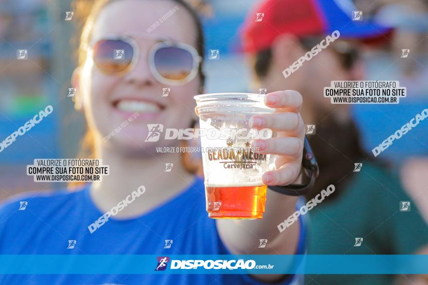 2ª Oktoberfest Run 2023