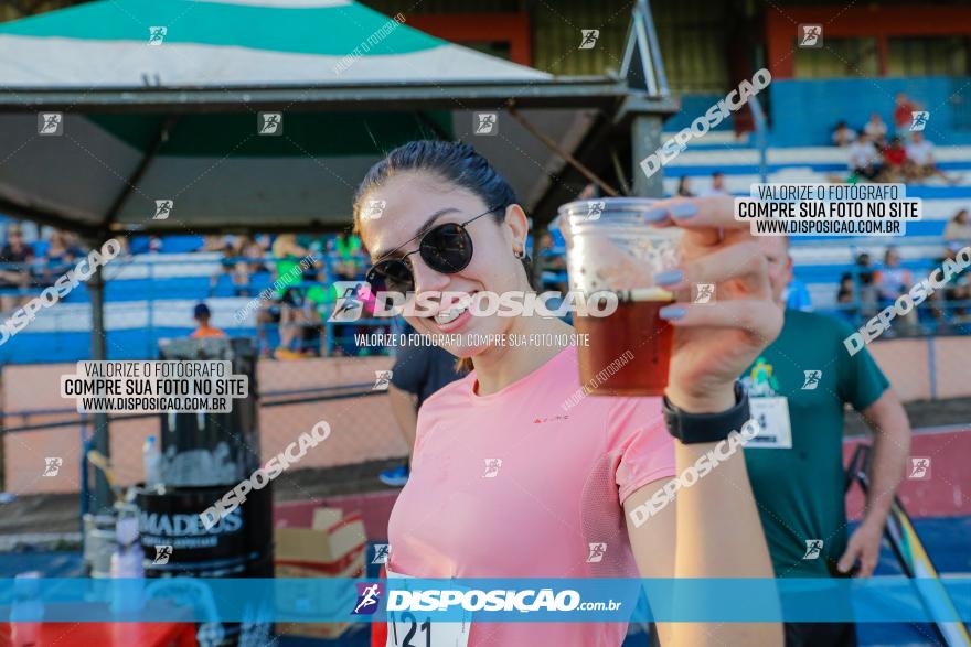 2ª Oktoberfest Run 2023