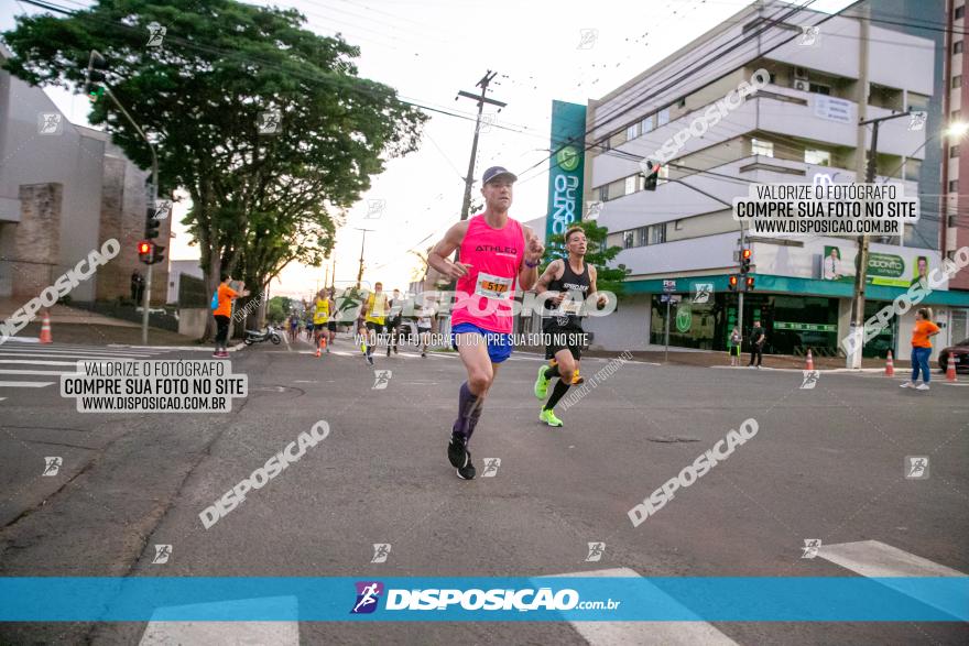 2ª Oktoberfest Run 2023