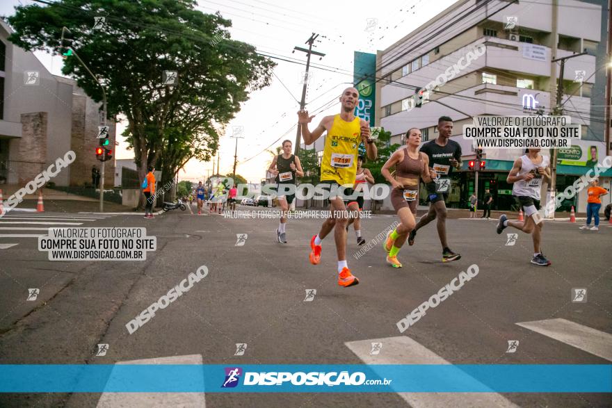 2ª Oktoberfest Run 2023