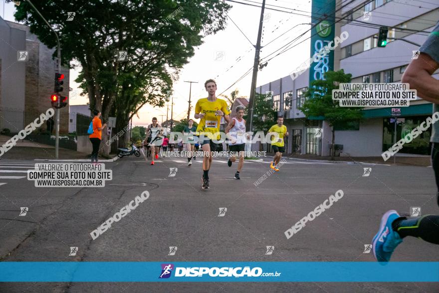 2ª Oktoberfest Run 2023