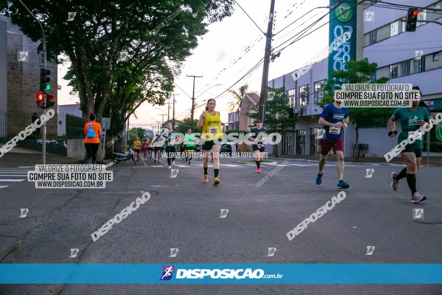 2ª Oktoberfest Run 2023