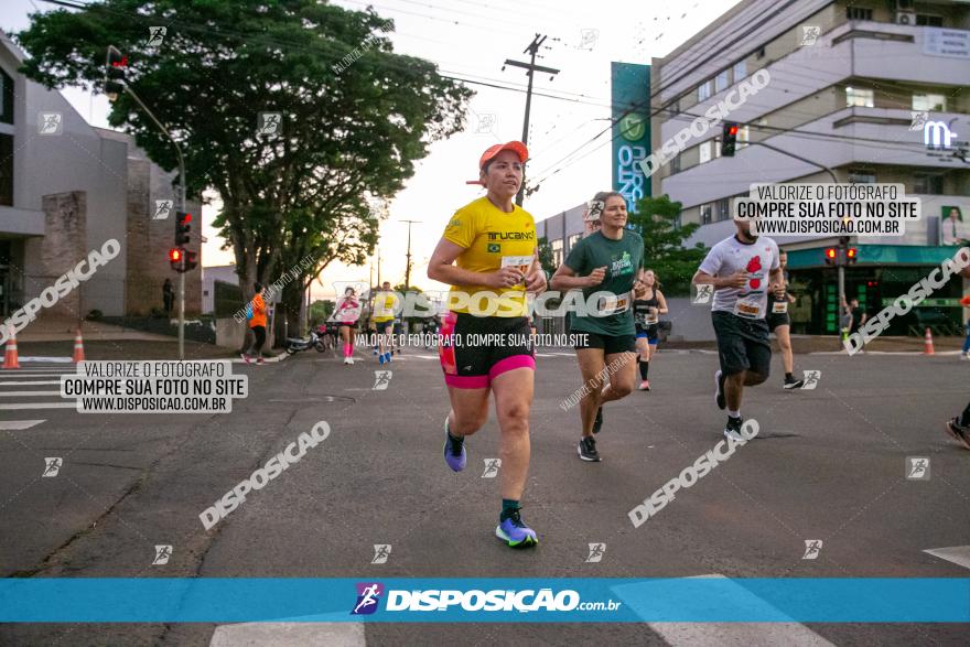 2ª Oktoberfest Run 2023