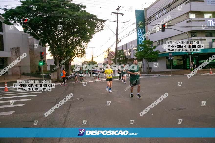 2ª Oktoberfest Run 2023