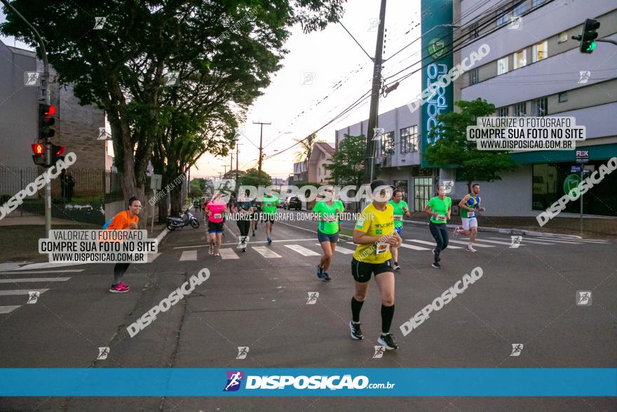 2ª Oktoberfest Run 2023