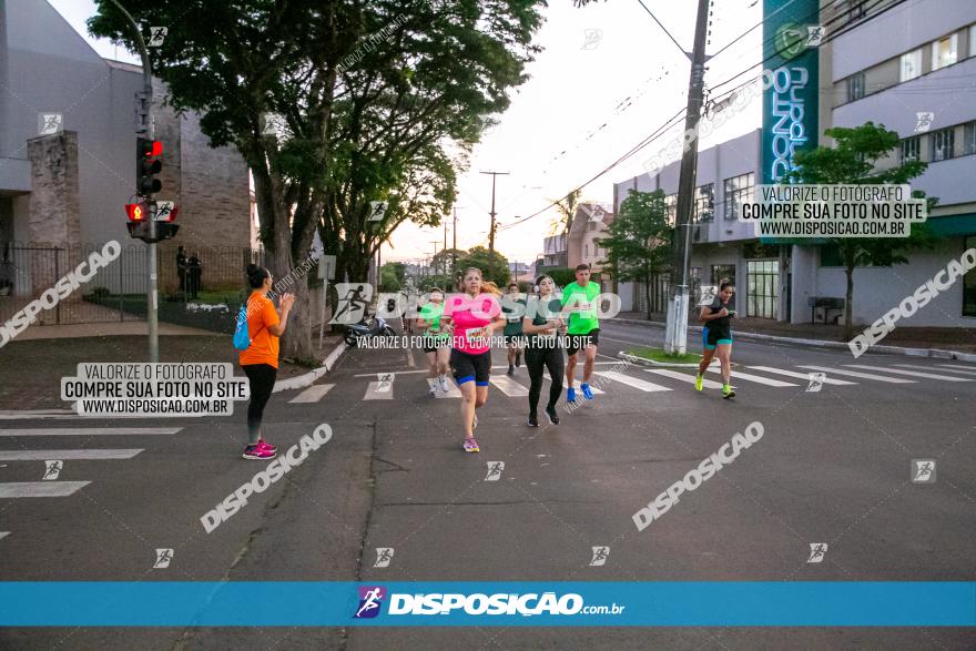 2ª Oktoberfest Run 2023