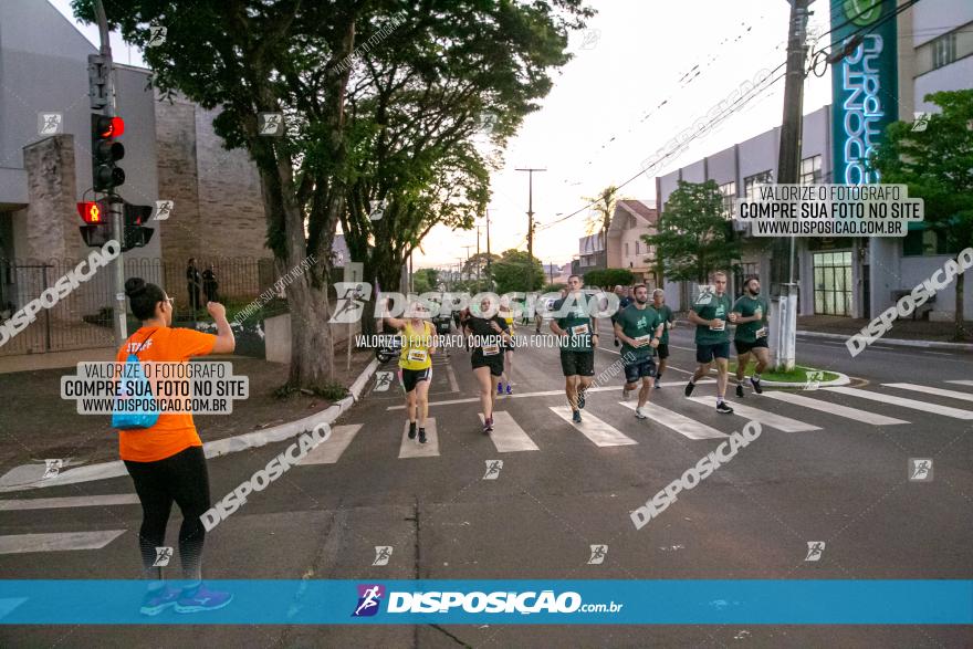 2ª Oktoberfest Run 2023