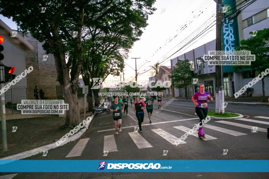 2ª Oktoberfest Run 2023