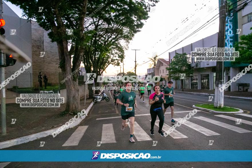 2ª Oktoberfest Run 2023