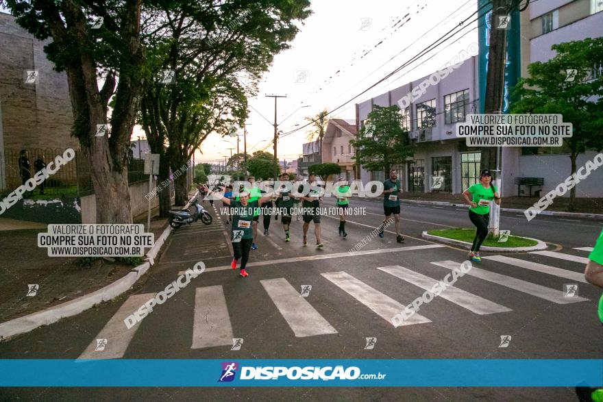 2ª Oktoberfest Run 2023