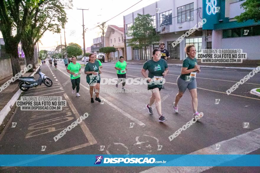 2ª Oktoberfest Run 2023