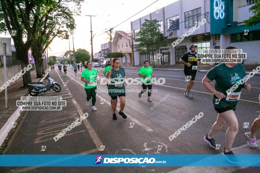 2ª Oktoberfest Run 2023