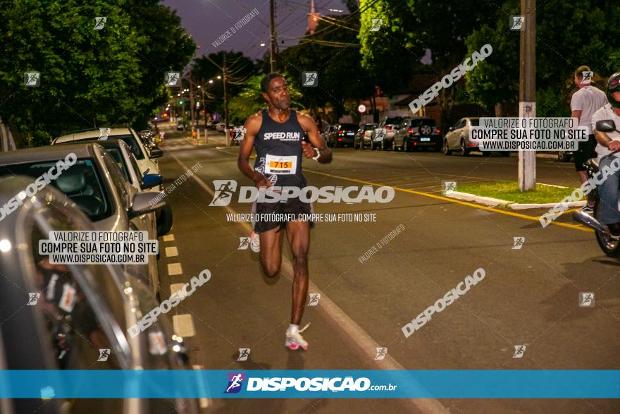 2ª Oktoberfest Run 2023