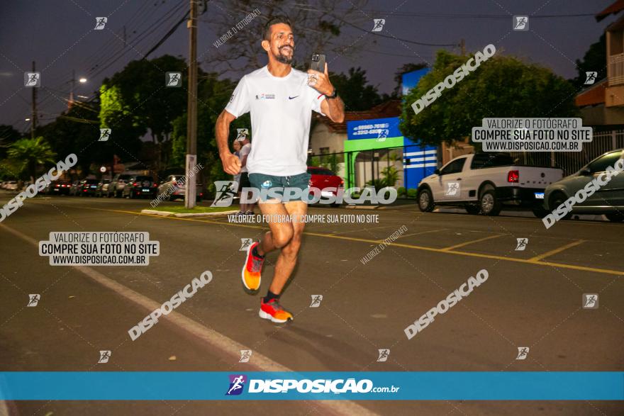 2ª Oktoberfest Run 2023