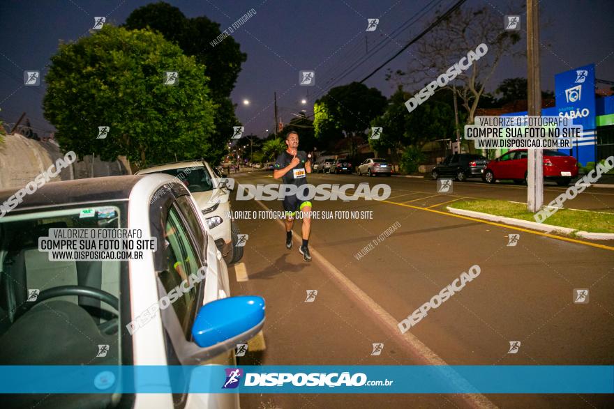 2ª Oktoberfest Run 2023