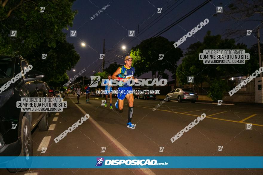 2ª Oktoberfest Run 2023