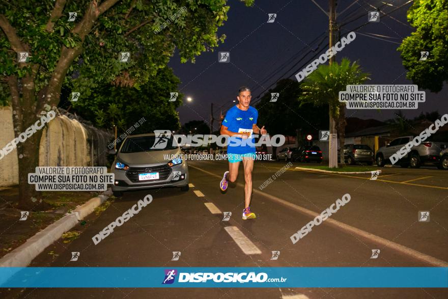 2ª Oktoberfest Run 2023