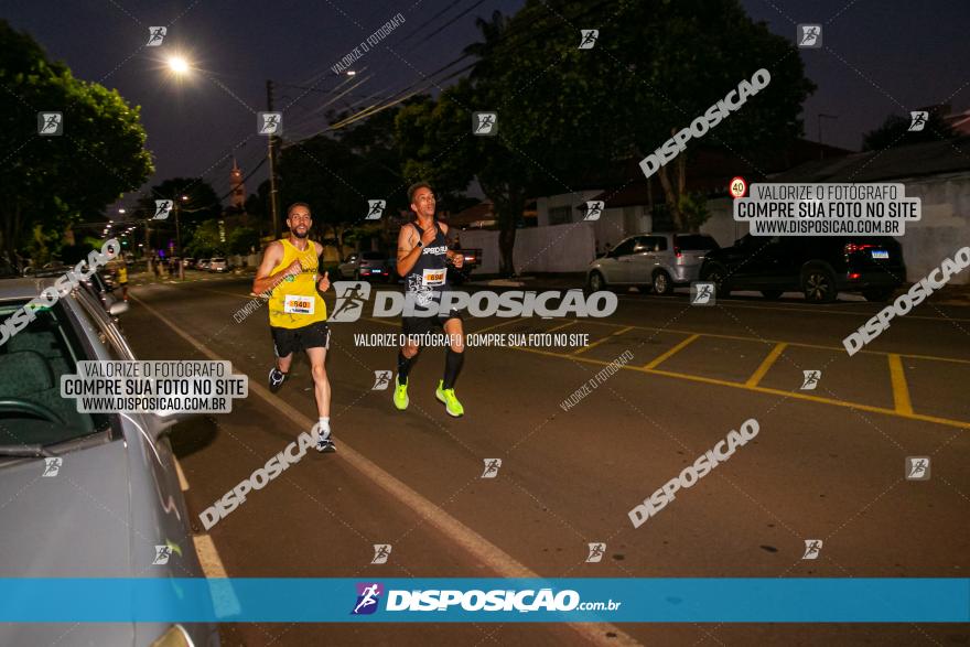 2ª Oktoberfest Run 2023