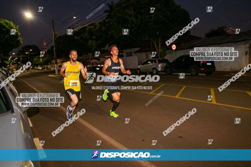 2ª Oktoberfest Run 2023