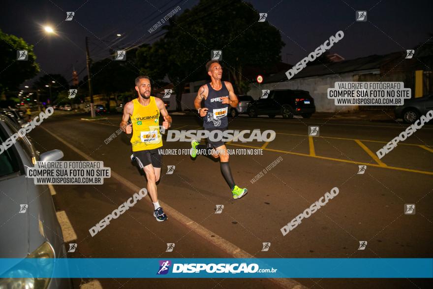 2ª Oktoberfest Run 2023